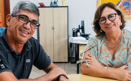 Dourados avança na inclusão de pessoas com deficiência com lei de Alex Cadeirante