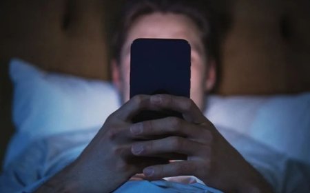 Curso sobre Jogos de Aposta e Saúde Mental: Inscrições Prorrogadas até 2 de Junho