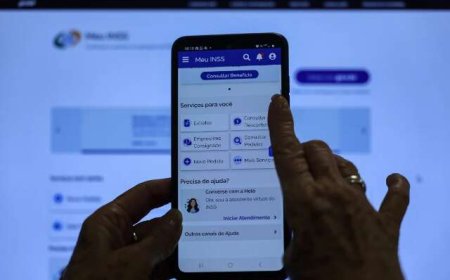Nova norma do BPC pode afetar cadastros antigos e pessoas que moram sozinhas