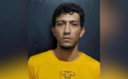 Morto em Confronto com o Bope: 'Lucão' Tinha Passagens por Tráfico e Violência Doméstica