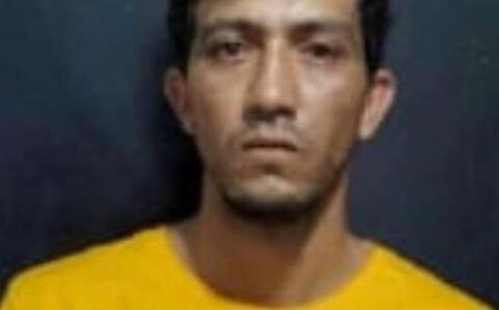 Suspeito de liderar logística do Comando Vermelho morre em confronto com a polícia