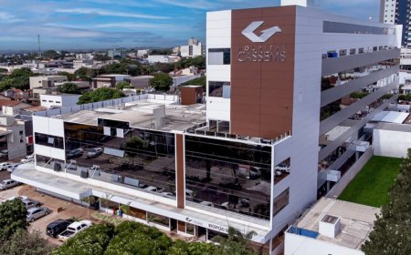 Cassems Anuncia Aumento de 1.186% para Cônjuges