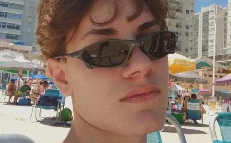 Acadêmico da UFGD morre após passar mal durante aula em Dourados