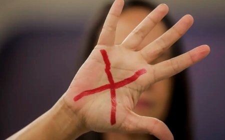 MS ultrapassa 8 mil casos de violência doméstica em 2026; Dourados lidera no interior