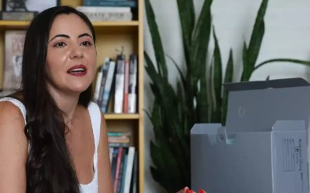 Documentário expõe estrutura clandestina da ditadura militar no Brasil