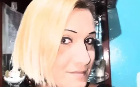 Suspeito de matar travesti se apresenta à polícia em Nova Andradina
