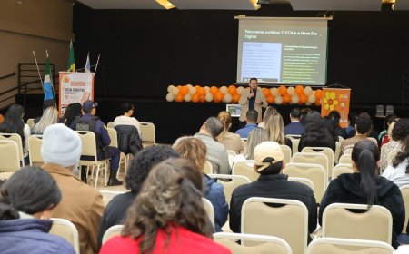 Aliciamento Virtual: O Novo Perigo Escondido em Casa