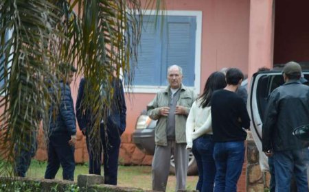 Morte de esposa de cardiologista: defesa nega feminicídio