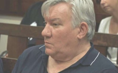 Advogados usam 'pegadinha' para ludibriar Justiça em favor do 'Escobar Brasileiro'