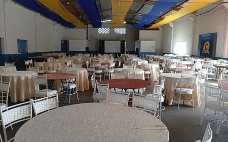 Seleta faz jantar especial de Dia dos Namorados com renda destinada a projetos sociais