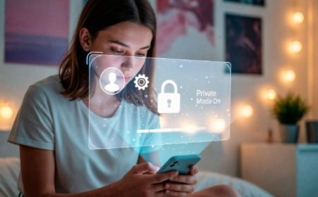 Cuidados Básicos para Evitar Golpes em Compras pela Internet