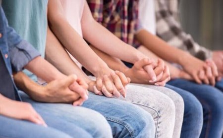 Projeto de Lei Incentiva Inclusão Social de Jovens que Deixam o Acolhimento