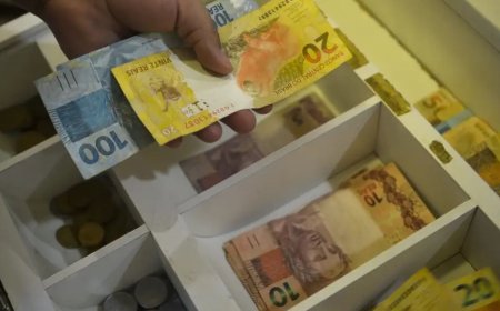 Prazo para declaração anual do MEI termina em 31 de maio