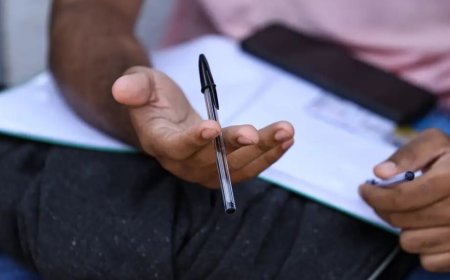 Enem: termina hoje prazo de recurso para isenção de taxa de inscrição