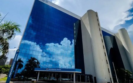 STF rejeita pedido de destaque para revisão de aposentadorias do INSS