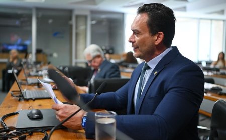 Comissão aprova Auxílio Recomeço para vítimas de violência doméstica