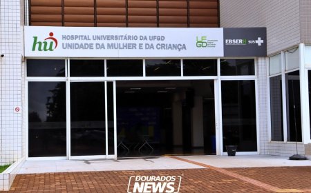 Dourados Contabiliza 12ª Vítima da Chikungunya