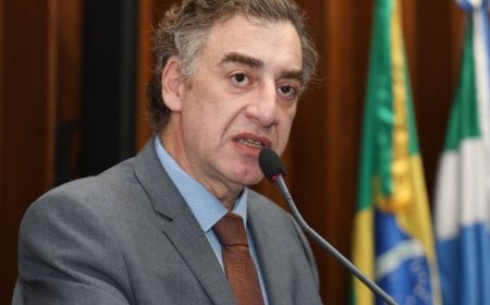 PL perde vaga na Assembleia após retotalização de votos