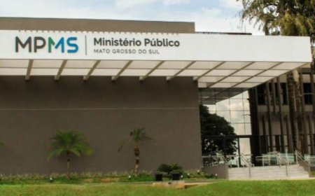 MPMS mantém R$ 10,3 milhões em 'extras' após decisão do STF
