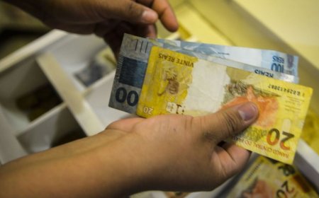 Novo Desenrola Renegocia Quase R$ 12 Bilhões em Dívidas