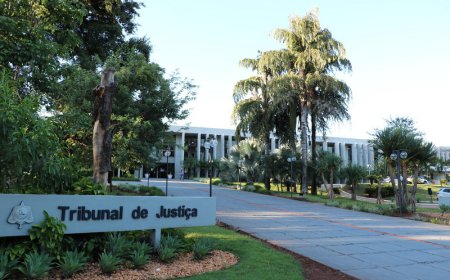 CNJ encontra pagamentos irregulares no TJMS e manda tribunal recalcular salários de magistrados