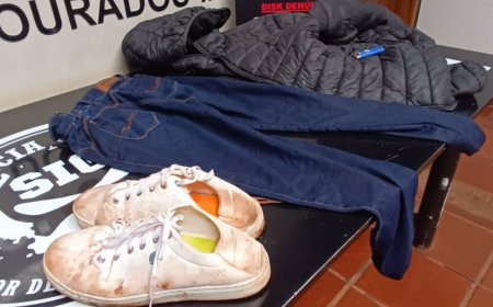 Homem morto em incêndio não reagiu e polícia investiga se ele foi agredido