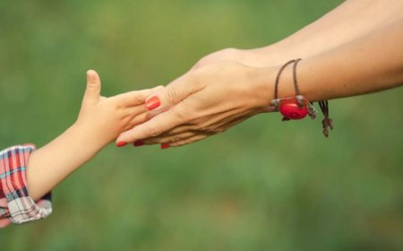 Inscrições para Famílias Acolhedoras em Dourados termina em 1º de junho