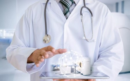 Homem é preso por tentar ingressar em curso de medicina com documentos falsos no Paraguai