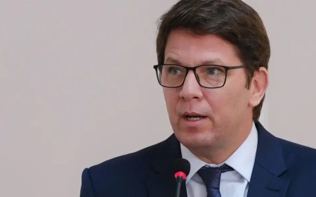 Frias nega ao STF envio de emendas para financiar filme de Bolsonaro