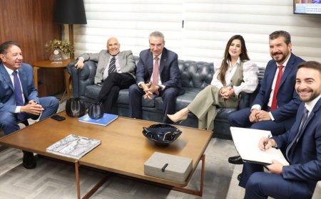 João César Mattogrosso assume cargo de deputado após recontagem de votos