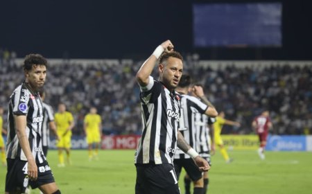 Oitavas de final da Copa do Brasil terão clássico e duelo que já definiu título
