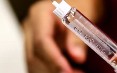 Anvisa aprova primeira caneta análoga ao Ozempic para diabetes
