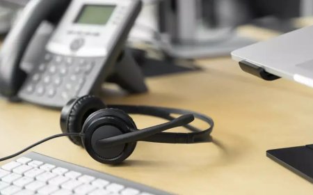 Novas regras de Segurança e Saúde no Trabalho entram em vigor