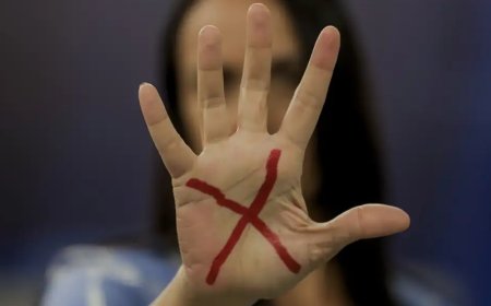 Taxa de assassinatos de mulheres diminui, mas Mato Grosso do Sul continua acima da média nacional
