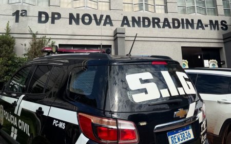 Mãe é Presa por Agredir Filha de 7 Meses