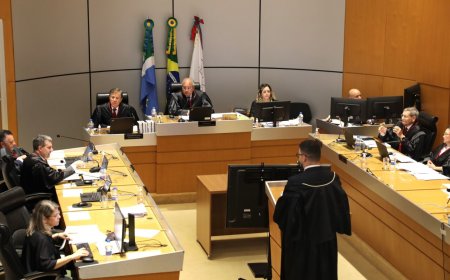 TJMS mantém condenação de município por assédio moral contra servidora