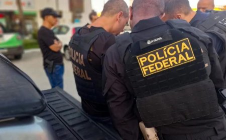 PF mira fundos de previdência de MS por perder R$ 9 mi dos aposentados no Master