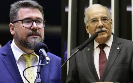 Deputados de MS recuam em proposta que poderia frear fim da escala 6x1
