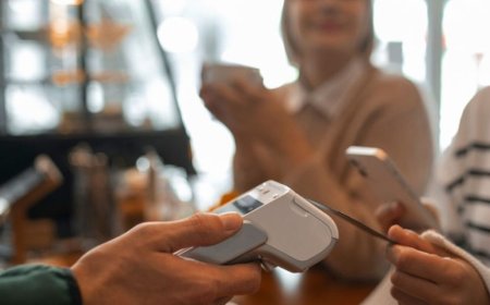 Gastos de turistas estrangeiros no Brasil crescem 9,2% e atingem R$ 20,2 bilhões em 2026
