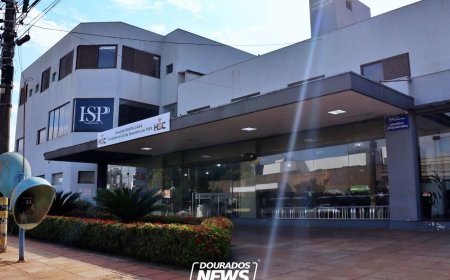 Médicos do Hospital Santa Casa denunciam situação crítica no pronto-socorro