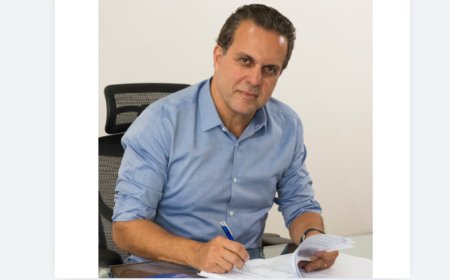 Cassems Ganha na Justiça Direito de Super Aumento de 1185% para Cônjuges