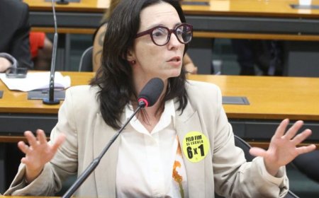 Especialistas pedem ação contra a misoginia, principal causa de feminicídios no Brasil