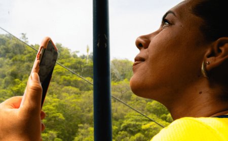 Fórum Internacional Debate Segurança das Mulheres no Turismo