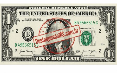 Dólar atinge R$ 5,06 e bolsa brasileira recua com IPCA-15 e queda do petróleo