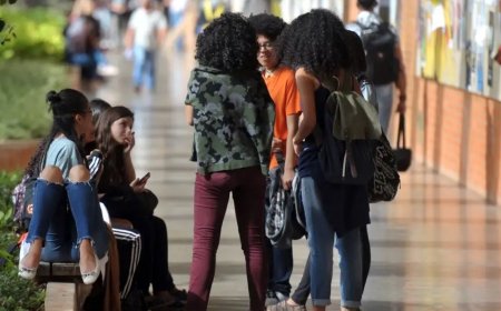 MDIC Oferecerá 670 Vagas Gratuitas de Comércio Exterior para Mulheres e Pessoas Negras