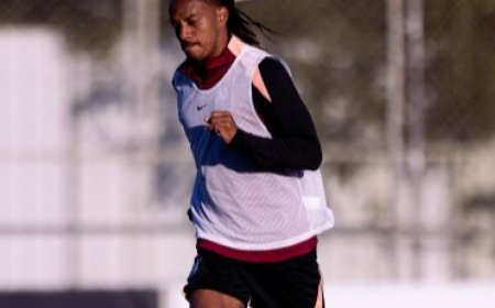 Última Rodada do Brasileirão Antes da Copa: Conheça os Jogos Decisivos
