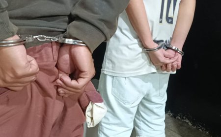 Briga entre facções rivais pode ter levado à execução de adolescente em Dourados