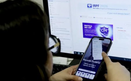 MS Sobra da Meta da Receita e Paga Mais de R$ 272 Milhões em Restituições