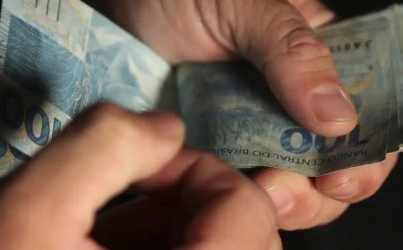 Desenrola Brasil: saiba como usar FGTS para quitar dívidas em atraso