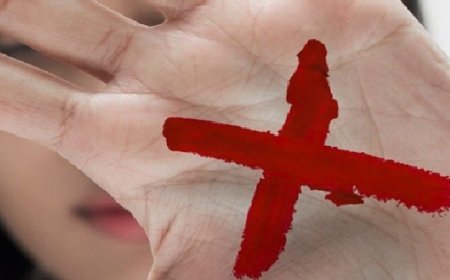 Justiça de MS concede medida protetiva a cada 27 minutos em 2026